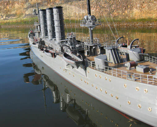 Königsberg